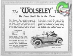 Worseley 1921 0.jpg